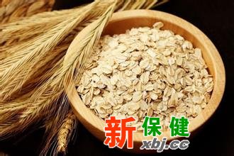 大雪吃什么最養(yǎng)生