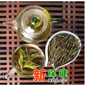 如何調理肝火旺
