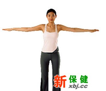 http://www.xywy***/bj/