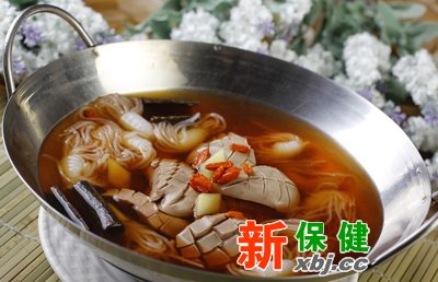 盜汗吃什么藥？