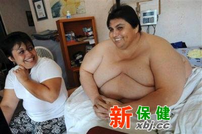 男人結(jié)婚后發(fā)胖的原因