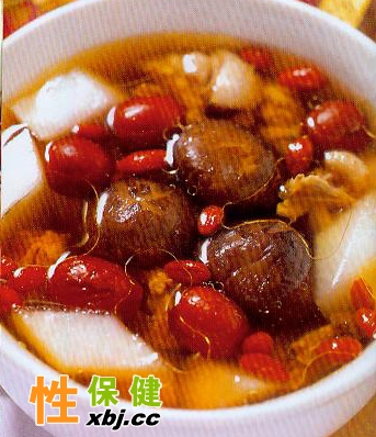 牛肉烹飪：烹出美味，吃出健康