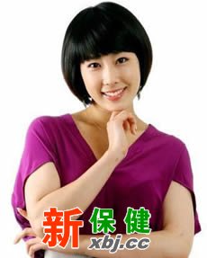 秋季防干燥，滋陰補水健康