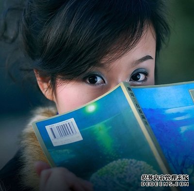 預防眼睛酸痛的三個方法