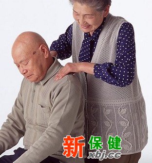 http://www.xywy***/bj/