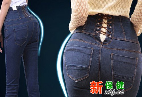 http://www.xywy***/bj/
