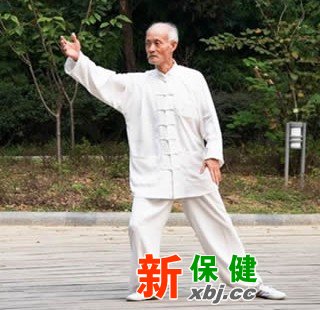 運(yùn)動控制血糖