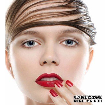預(yù)防脫發(fā)的妙招