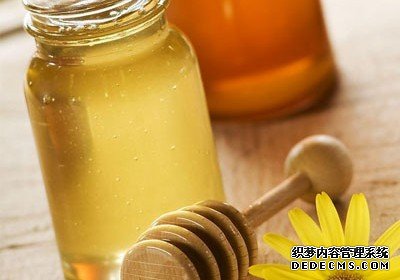 解酒食物