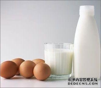 如何保持牙齒健康
