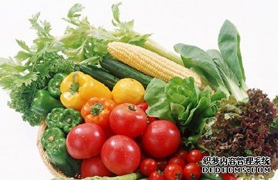 如何保持牙齒健康