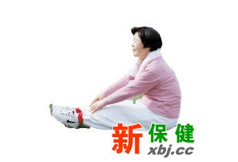 http://www.xywy***/bj/