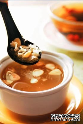 食物顏色與營養(yǎng)成分無關(guān)