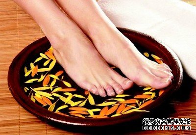 http://www.xywy***/bj/