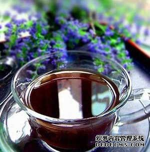 美胸茶飲 讓你不再平庸！