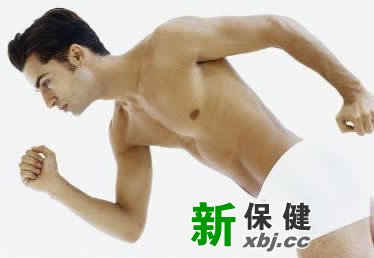 男人壓力大如何,如何自我調(diào)節(jié)