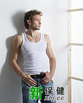 男人壓力大如何,如何自我調(diào)節(jié)