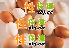老人吃雞蛋要注意