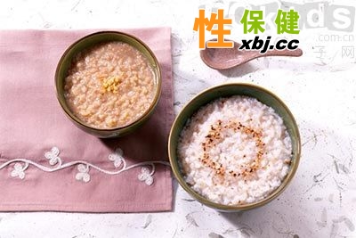 什么食物對身體好