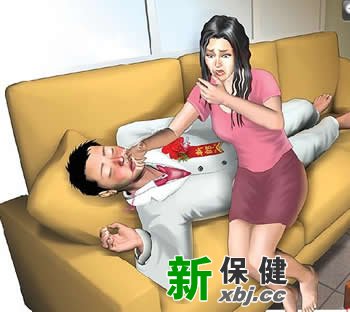 男人壓力大如何,如何自我調(diào)節(jié)