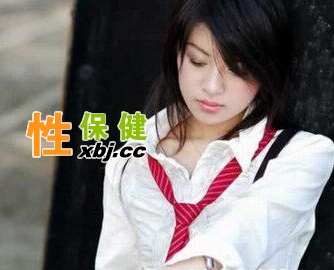 過分相思是心理疾病需求醫(yī)