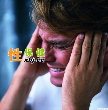 雙面人禍出心理健康