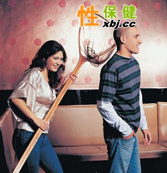 抱怨藝術也需技巧