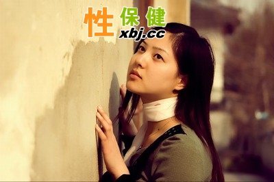 三塊石頭阻礙女性成功