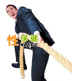 怎樣在激烈競爭中保持健康的心理