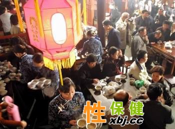 心理知識(shí)夜食癥候群對(duì)身心的影響