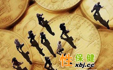 向老板提加薪要審時度勢