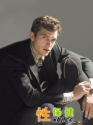 工作時間的投入=職場成就？