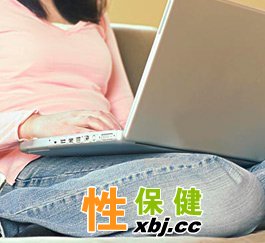 比毒品更“毒”的網癮