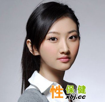 職場上要牢記的三大紀律