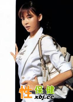 30歲職場(chǎng)女性的危機(jī)