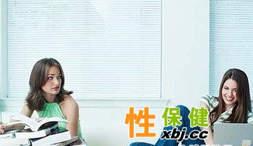 你是職場“邢夫人”嗎？