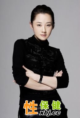20招搞定職場交際