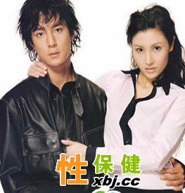 職場(chǎng)交際要注意男女有別