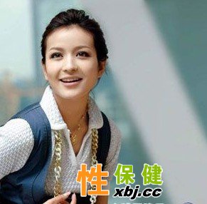 外企白領(lǐng)：不升職就離職
