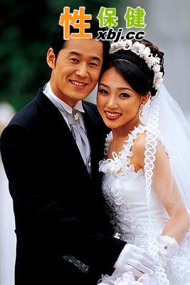 揭秘：結(jié)婚男人無法經(jīng)受的打擊