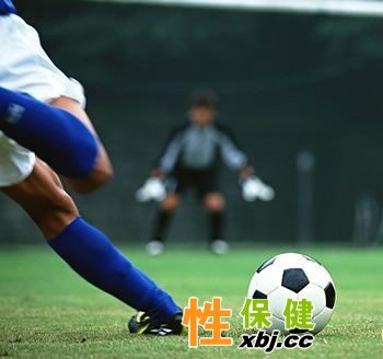 職場(chǎng)“臨門(mén)一腳定輸贏”