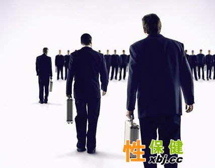 職場(chǎng)攻略：如何提高身價(jià)
