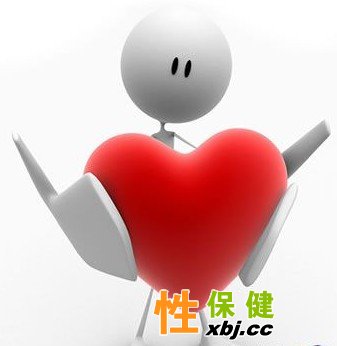 橡皮擦如何掃除職場(chǎng)障礙