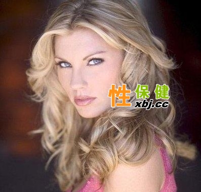 怨恨和內疚會讓女人變丑