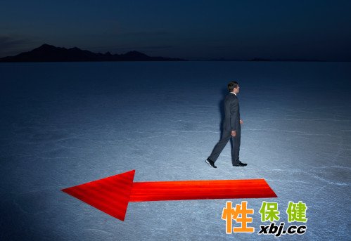 《杜拉拉升職記》職場(chǎng)秘笈