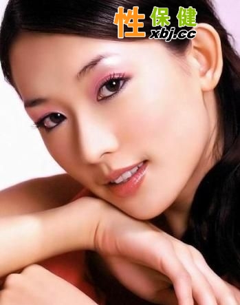 判斷男人情感出軌的五個舉動