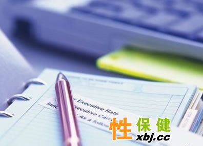 辦公桌擺放細節 反映職場個性