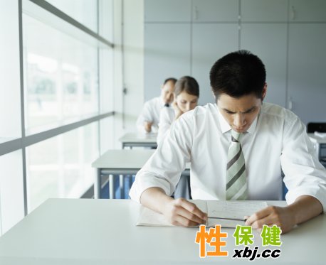你和同事之間有話題聊嗎？
