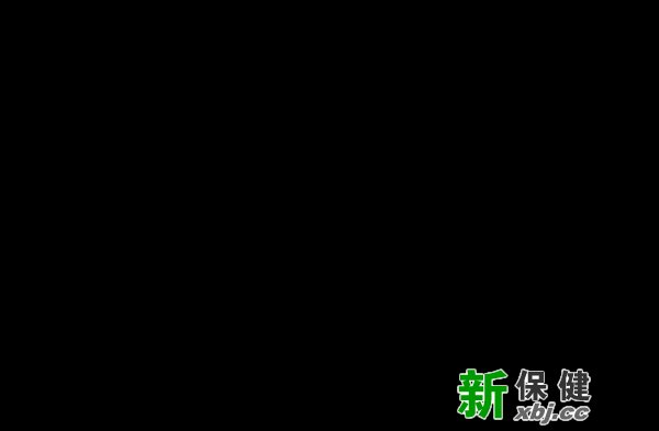 五一旅游必帶11種健身工具