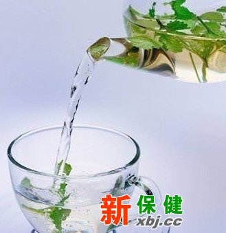 治療消化不良的偏方
